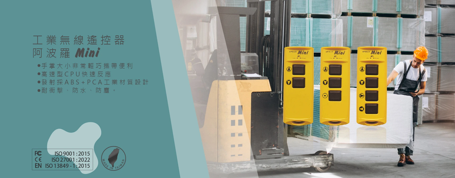 3-ELITE PTE LTD