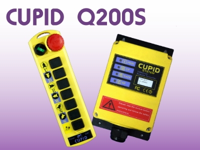 Q200