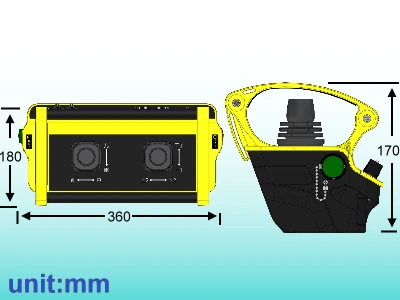 HERCULES L4-P3