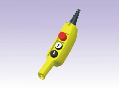 P03 series
