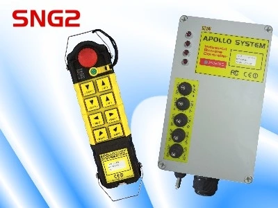 SNG2